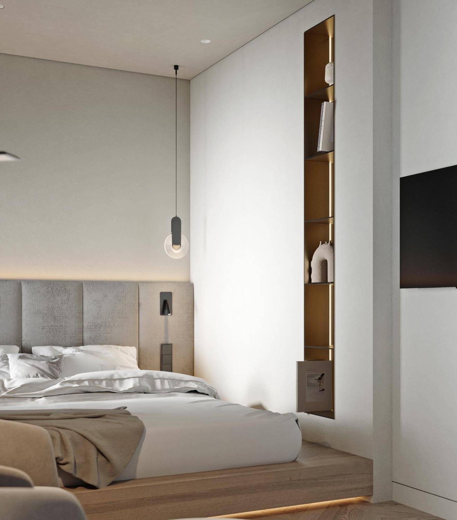 אוזהורוד Hotel Laudon מראה חיצוני תמונה